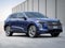 2026 Audi Q5 2.0T Premium Plus quattro