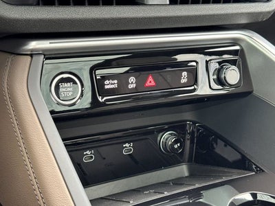 2026 Audi Q5 2.0T Premium Plus quattro