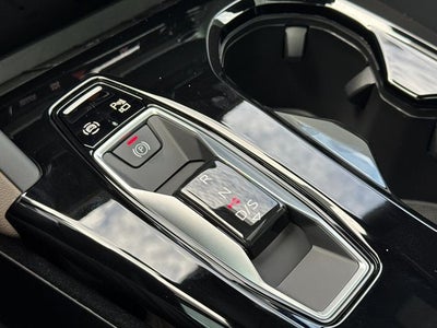 2026 Audi Q5 2.0T Premium Plus quattro