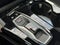 2026 Audi Q5 2.0T Premium Plus quattro