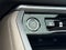 2026 Audi Q5 2.0T Premium Plus quattro