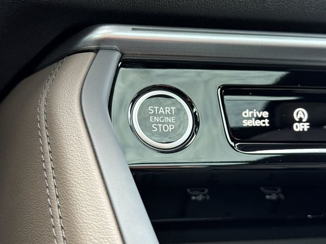2026 Audi Q5 2.0T Premium Plus quattro