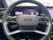 2026 Audi Q5 2.0T Premium Plus quattro