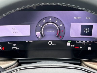 2026 Audi Q5 2.0T Premium Plus quattro