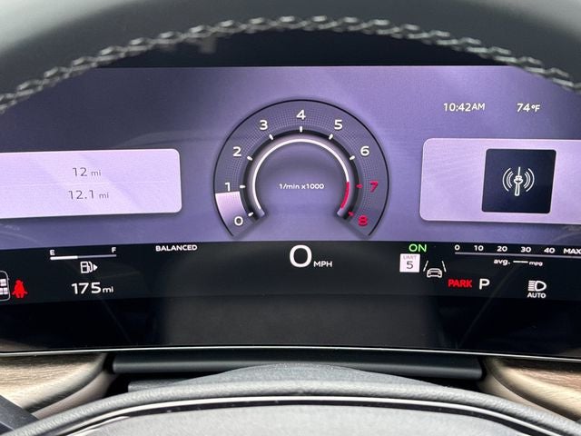 2026 Audi Q5 2.0T Premium Plus quattro