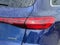 2026 Audi Q5 2.0T Premium Plus quattro