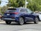 2026 Audi Q5 2.0T Premium Plus quattro