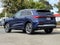 2026 Audi Q5 2.0T Premium Plus quattro
