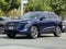2026 Audi Q5 2.0T Premium Plus quattro