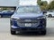 2026 Audi Q5 2.0T Premium Plus quattro