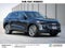2026 Audi Q5 2.0T Premium Plus quattro