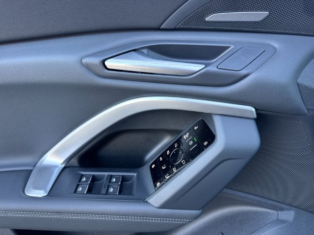2026 Audi Q5 2.0T Premium Plus quattro
