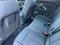 2026 Audi Q5 2.0T Premium Plus quattro