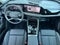 2026 Audi Q5 2.0T Premium Plus quattro