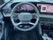 2026 Audi Q5 2.0T Premium Plus quattro