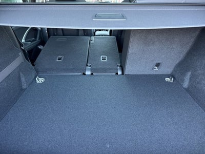 2026 Audi Q5 2.0T Premium Plus quattro