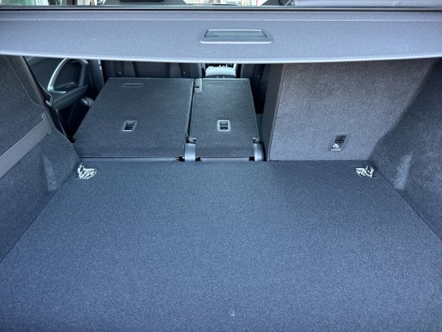 2026 Audi Q5 2.0T Premium Plus quattro