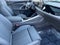2026 Audi Q5 2.0T Premium Plus quattro