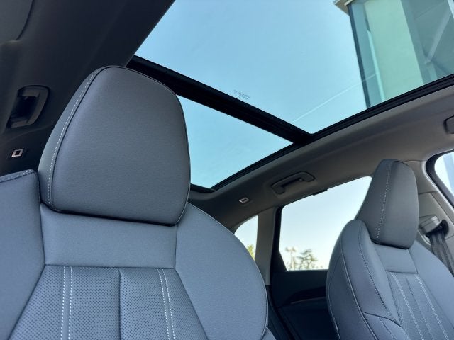 2026 Audi Q5 2.0T Premium Plus quattro