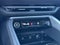 2026 Audi Q5 2.0T Premium Plus quattro