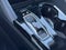 2026 Audi Q5 2.0T Premium Plus quattro