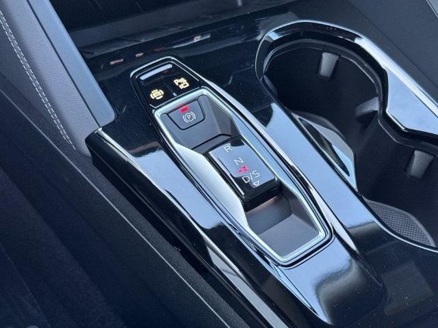 2026 Audi Q5 2.0T Premium Plus quattro