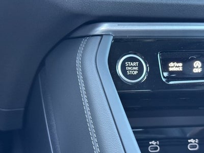 2026 Audi Q5 2.0T Premium Plus quattro
