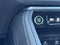 2026 Audi Q5 2.0T Premium Plus quattro
