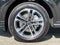 2026 Audi Q5 2.0T Premium Plus quattro