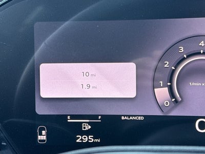 2026 Audi Q5 2.0T Premium Plus quattro