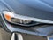 2026 Audi Q5 2.0T Premium Plus quattro