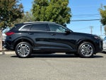 2026 Audi Q5 2.0T Premium Plus quattro