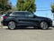 2026 Audi Q5 2.0T Premium Plus quattro