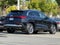 2026 Audi Q5 2.0T Premium Plus quattro