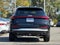 2026 Audi Q5 2.0T Premium Plus quattro
