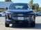2026 Audi Q5 2.0T Premium Plus quattro