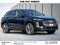 2026 Audi Q5 2.0T Premium Plus quattro