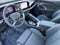 2026 Audi Q5 2.0T Premium Plus quattro