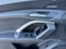 2026 Audi Q5 2.0T Premium Plus quattro