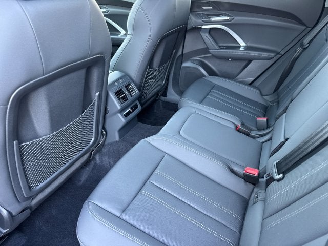 2026 Audi Q5 2.0T Premium Plus quattro
