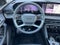 2026 Audi Q5 2.0T Premium Plus quattro