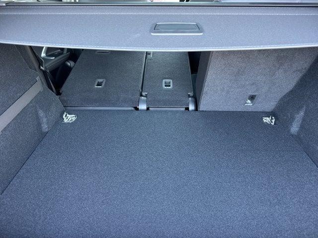 2026 Audi Q5 2.0T Premium Plus quattro