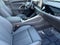 2026 Audi Q5 2.0T Premium Plus quattro