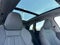 2026 Audi Q5 2.0T Premium Plus quattro