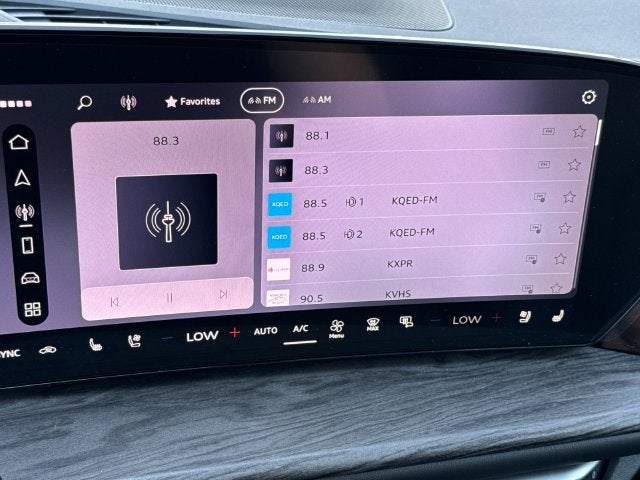 2026 Audi Q5 2.0T Premium Plus quattro
