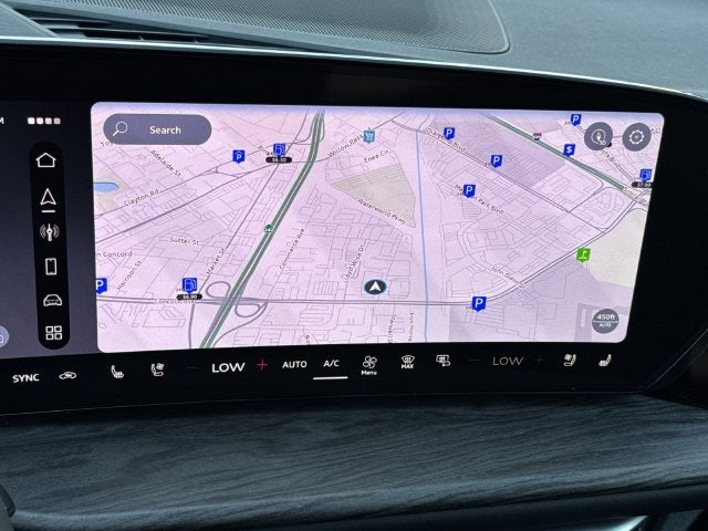 2026 Audi Q5 2.0T Premium Plus quattro
