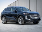 2026 Audi Q5 2.0T Premium Plus quattro