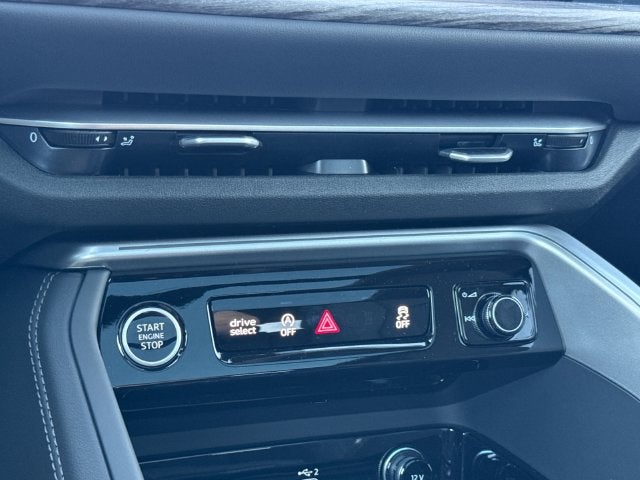 2026 Audi Q5 2.0T Premium Plus quattro