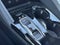 2026 Audi Q5 2.0T Premium Plus quattro