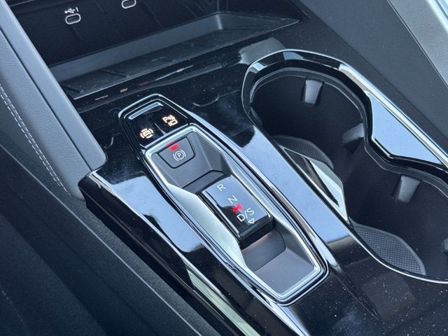 2026 Audi Q5 2.0T Premium Plus quattro